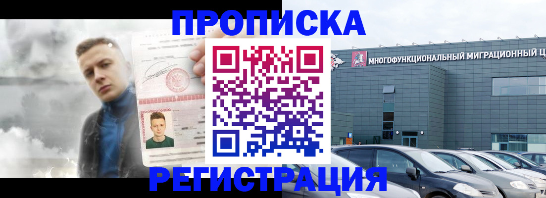 прописка 2025 в Алексине